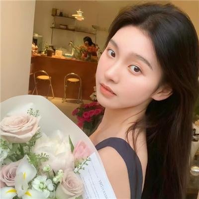 1600谋杀案