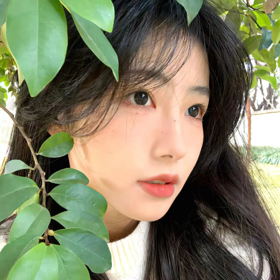 漂洋过海爱上你