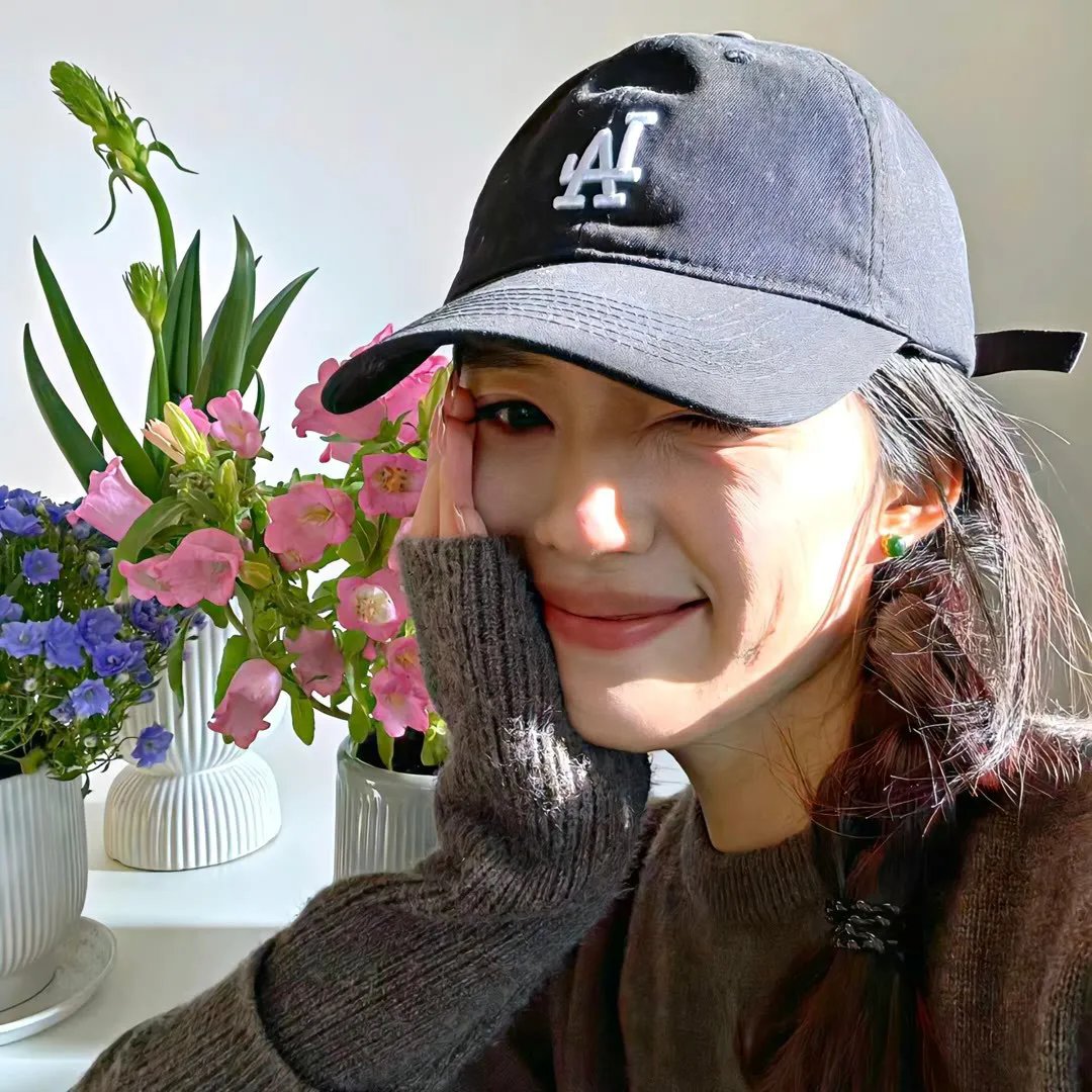 我的主人是条狗