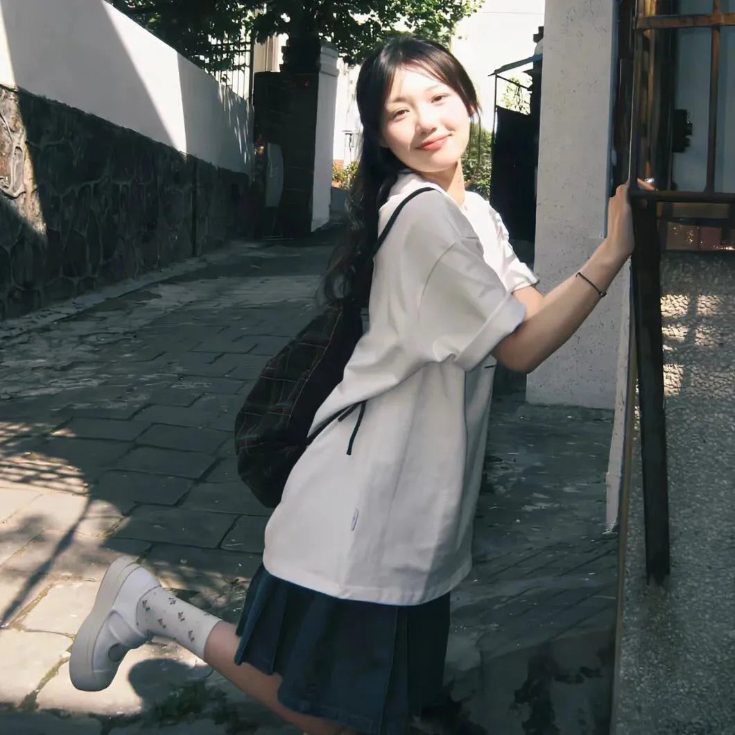 去他的世界第二季
