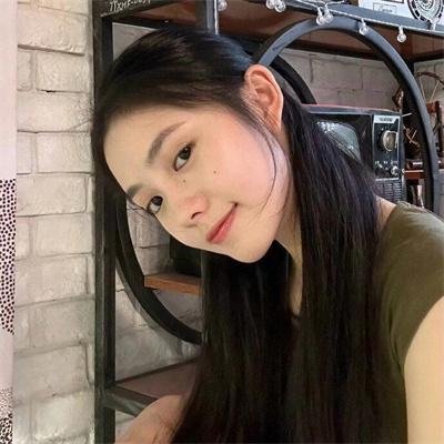 王牌二哈