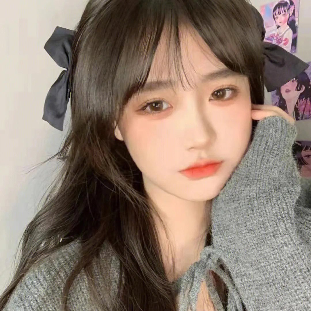 美国最后的处女