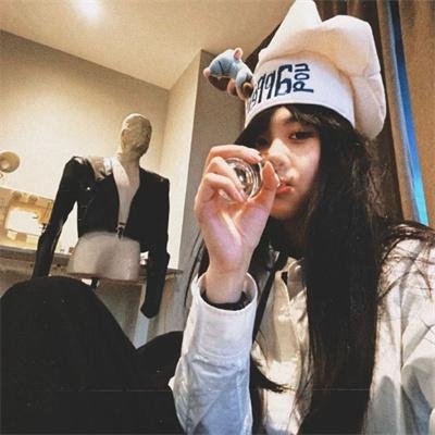 克莱儿之膝
