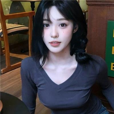 孽恋