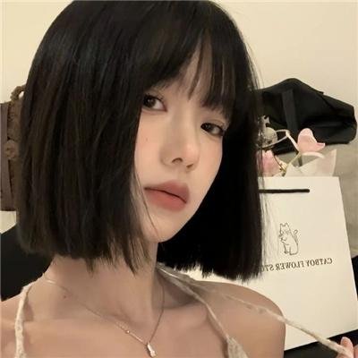 恶魔种子