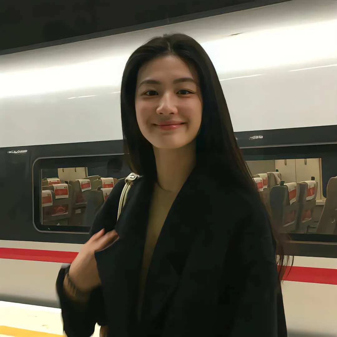 美感游击队