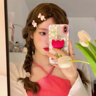 摩登原始人第三季