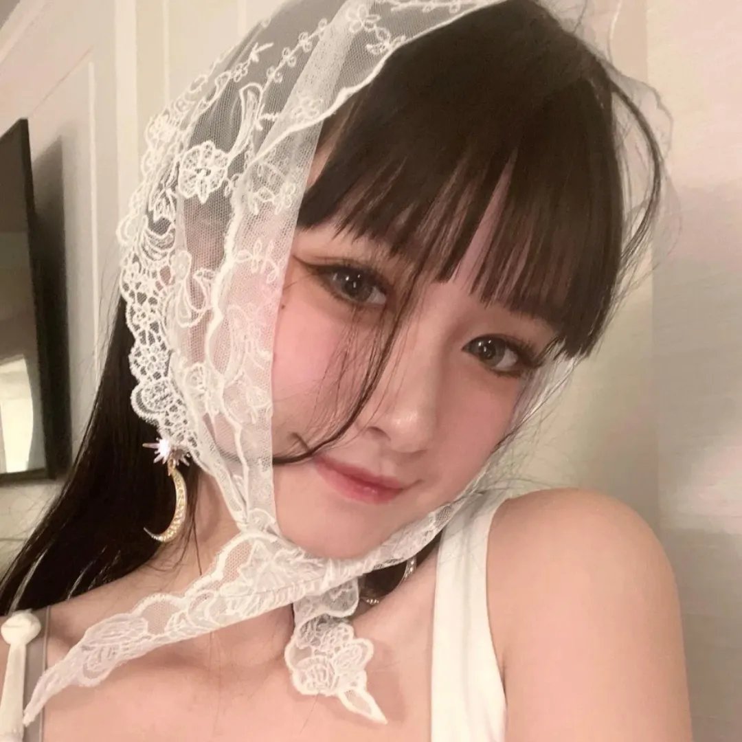 女人世上