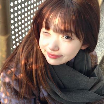 龟甲秘事之拨云见日