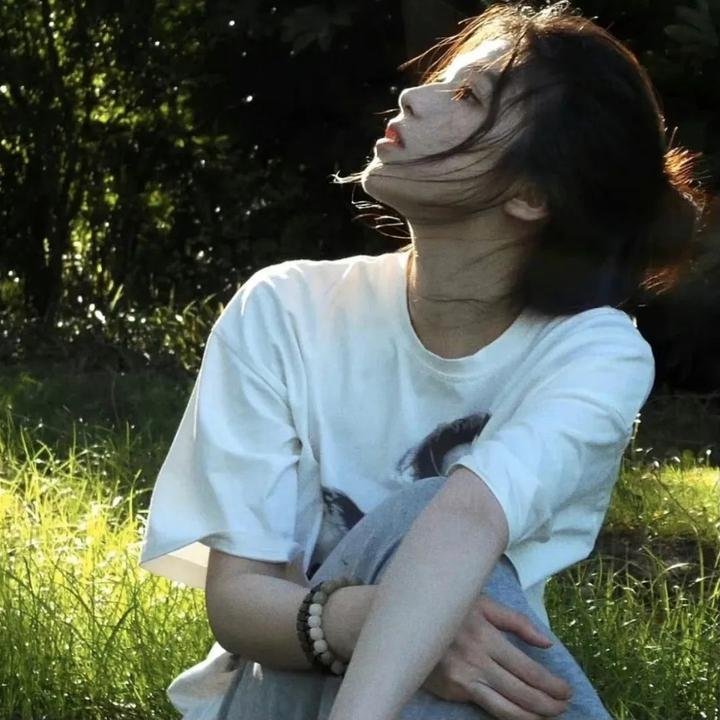 蝙蝠女侠第二季