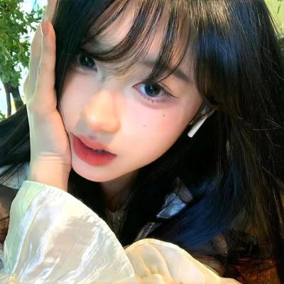 庄稼院里的年轻人