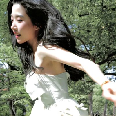 楚留香大结局