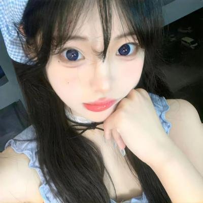 侠女传奇国语