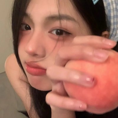欲后