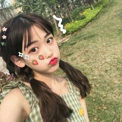 未请自来