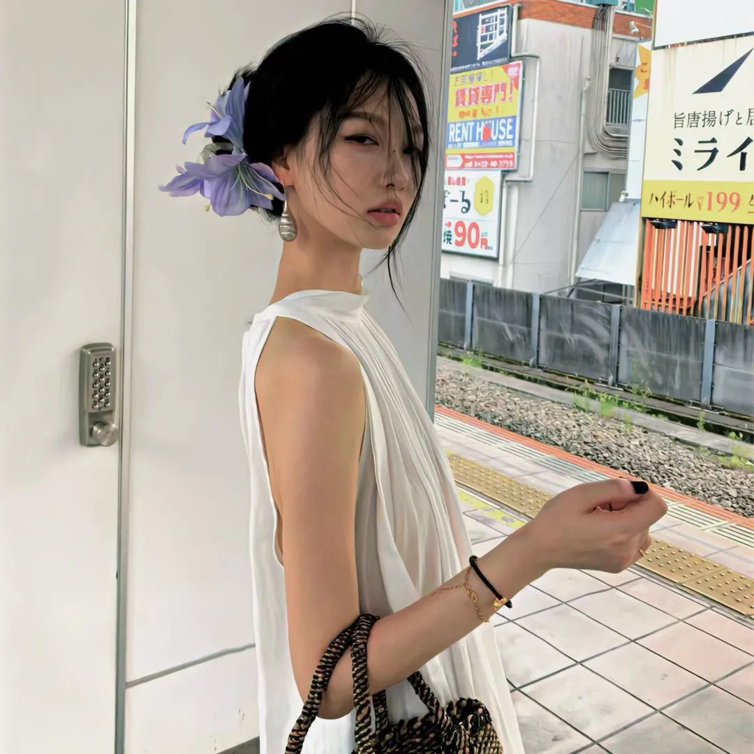 超人:明日之子