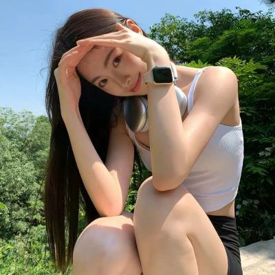 冰上青春日记