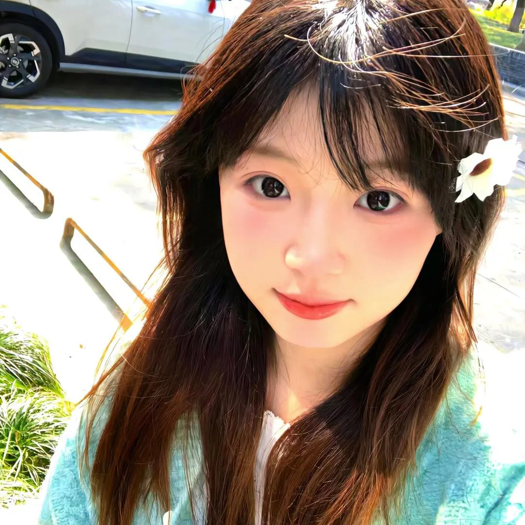 御前演出