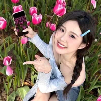记忆碎片